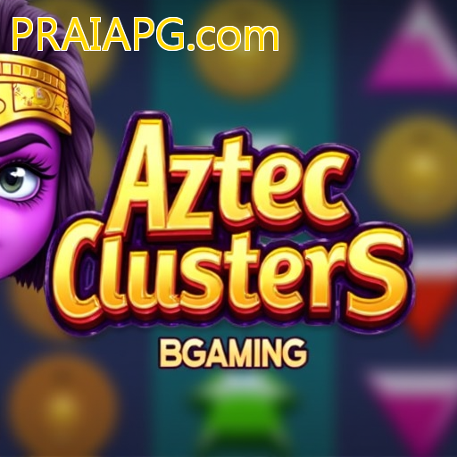 Casino Online PRAIAPG.com | Os Melhores Slots no Brasil