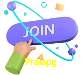 Junte-se ao cassino Praiapg hoje mesmo