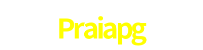 Praiapg